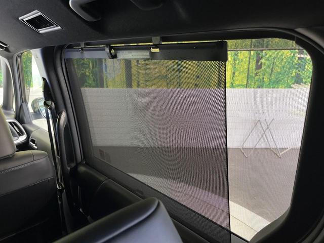 ヴォクシー ハイブリッドＳ－Ｚ　純正１０．５型ディスプレイオーディオ　快適利便ＰＫＧ　三眼ＬＥＤヘッドライト　両側電動ドア　全周囲カメラ　衝突軽減　レーダークルーズ　禁煙車　電動リアゲート　ハーフレザー　ドラレコ　コーナーセンサー（55枚目）