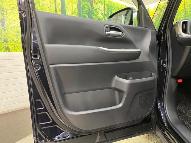 ヴォクシー ハイブリッドＳ－Ｚ　純正１０．５型ディスプレイオーディオ　快適利便ＰＫＧ　三眼ＬＥＤヘッドライト　両側電動ドア　全周囲カメラ　衝突軽減　レーダークルーズ　禁煙車　電動リアゲート　ハーフレザー　ドラレコ　コーナーセンサー（61枚目）