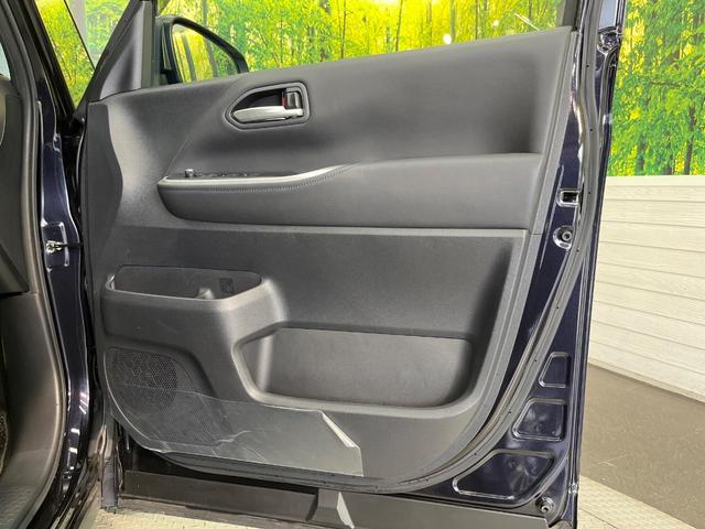 ヴォクシー ハイブリッドＳ－Ｚ　純正１０．５型ディスプレイオーディオ　快適利便ＰＫＧ　三眼ＬＥＤヘッドライト　両側電動ドア　全周囲カメラ　衝突軽減　レーダークルーズ　禁煙車　電動リアゲート　ハーフレザー　ドラレコ　コーナーセンサー（62枚目）