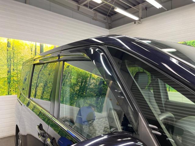 ヴォクシー ハイブリッドＳ－Ｚ　純正１０．５型ディスプレイオーディオ　快適利便ＰＫＧ　三眼ＬＥＤヘッドライト　両側電動ドア　全周囲カメラ　衝突軽減　レーダークルーズ　禁煙車　電動リアゲート　ハーフレザー　ドラレコ　コーナーセンサー（63枚目）