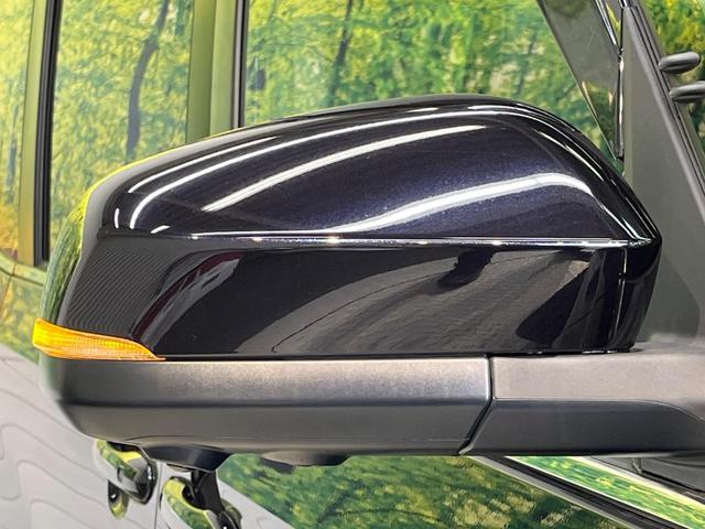 ヴォクシー ハイブリッドＳ－Ｚ　純正１０．５型ディスプレイオーディオ　快適利便ＰＫＧ　三眼ＬＥＤヘッドライト　両側電動ドア　全周囲カメラ　衝突軽減　レーダークルーズ　禁煙車　電動リアゲート　ハーフレザー　ドラレコ　コーナーセンサー（64枚目）