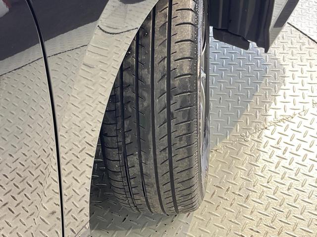 ヴォクシー ハイブリッドＳ－Ｚ　純正１０．５型ディスプレイオーディオ　快適利便ＰＫＧ　三眼ＬＥＤヘッドライト　両側電動ドア　全周囲カメラ　衝突軽減　レーダークルーズ　禁煙車　電動リアゲート　ハーフレザー　ドラレコ　コーナーセンサー（66枚目）