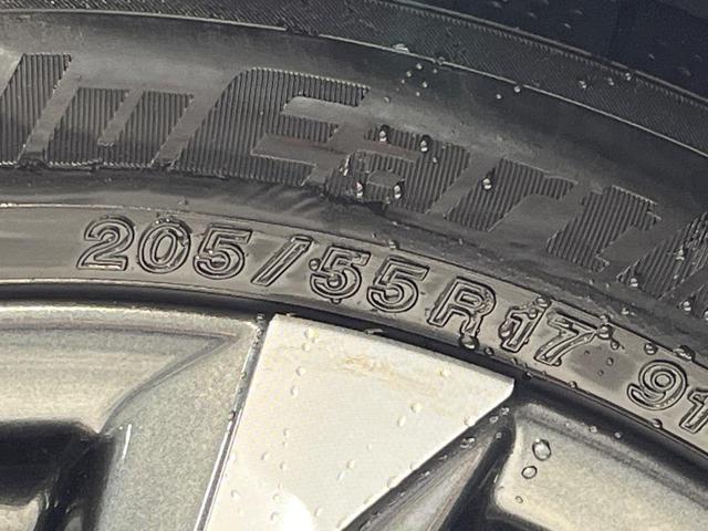 ヴォクシー ハイブリッドＳ－Ｚ　純正１０．５型ディスプレイオーディオ　快適利便ＰＫＧ　三眼ＬＥＤヘッドライト　両側電動ドア　全周囲カメラ　衝突軽減　レーダークルーズ　禁煙車　電動リアゲート　ハーフレザー　ドラレコ　コーナーセンサー（67枚目）