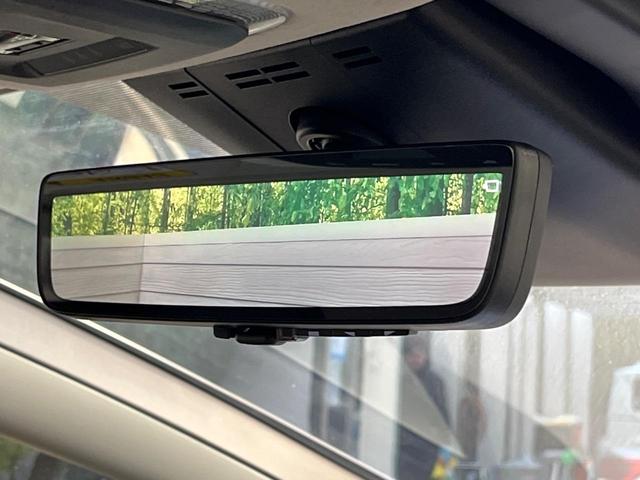 プリウス Ｚ　モデリスタエアロ　１２．３インチＤＡ　デジタルインナーミラー　パノラミックビューモニター　アクセサリーコンセント　セーフティセンス　レーダークルーズコントロール　ＢＳＭ　シートベンチレーション（5枚目）