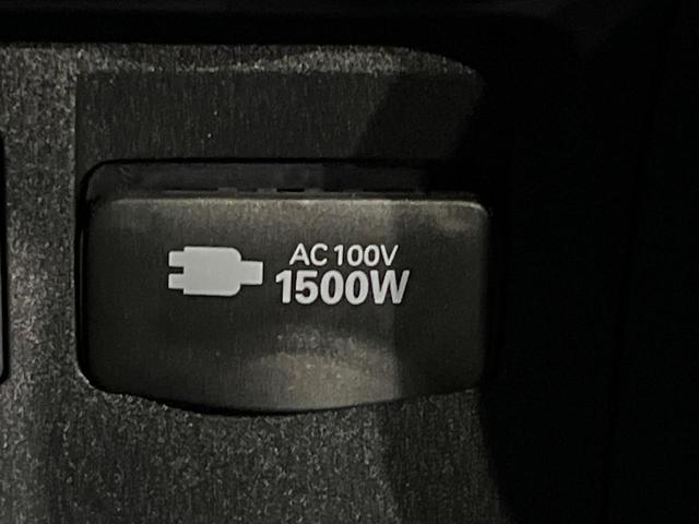 プリウス Ｚ　モデリスタエアロ　１２．３インチＤＡ　デジタルインナーミラー　パノラミックビューモニター　アクセサリーコンセント　セーフティセンス　レーダークルーズコントロール　ＢＳＭ　シートベンチレーション（6枚目）