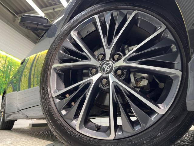 プリウス Ｚ　モデリスタエアロ　１２．３インチＤＡ　デジタルインナーミラー　パノラミックビューモニター　アクセサリーコンセント　セーフティセンス　レーダークルーズコントロール　ＢＳＭ　シートベンチレーション（13枚目）