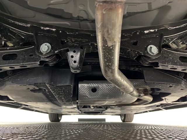 プリウス Ｚ　モデリスタエアロ　１２．３インチＤＡ　デジタルインナーミラー　パノラミックビューモニター　アクセサリーコンセント　セーフティセンス　レーダークルーズコントロール　ＢＳＭ　シートベンチレーション（19枚目）