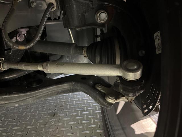 プリウス Ｚ　モデリスタエアロ　１２．３インチＤＡ　デジタルインナーミラー　パノラミックビューモニター　アクセサリーコンセント　セーフティセンス　レーダークルーズコントロール　ＢＳＭ　シートベンチレーション（21枚目）