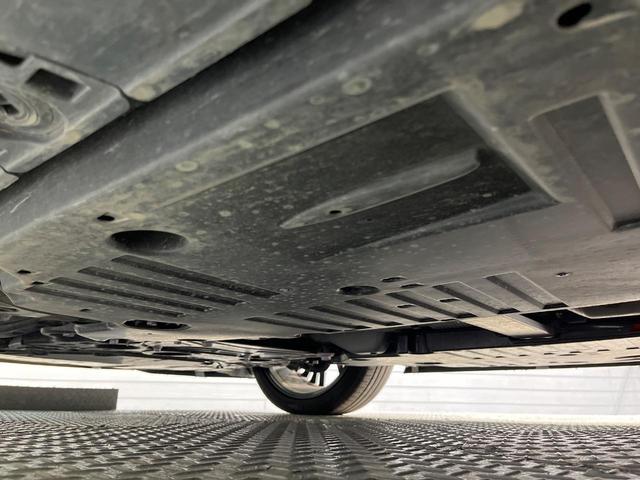 プリウス Ｚ　モデリスタエアロ　１２．３インチＤＡ　デジタルインナーミラー　パノラミックビューモニター　アクセサリーコンセント　セーフティセンス　レーダークルーズコントロール　ＢＳＭ　シートベンチレーション（22枚目）