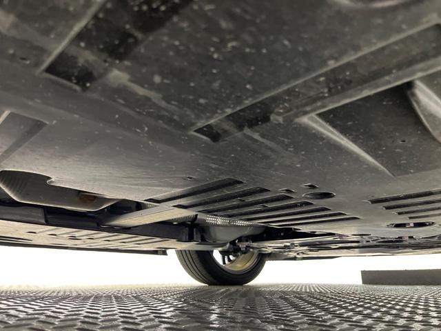 プリウス Ｚ　モデリスタエアロ　１２．３インチＤＡ　デジタルインナーミラー　パノラミックビューモニター　アクセサリーコンセント　セーフティセンス　レーダークルーズコントロール　ＢＳＭ　シートベンチレーション（23枚目）