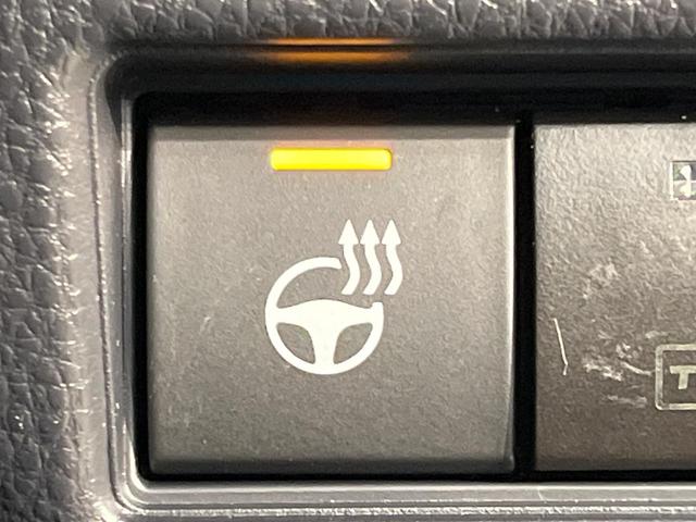 プリウス Ｚ　モデリスタエアロ　１２．３インチＤＡ　デジタルインナーミラー　パノラミックビューモニター　アクセサリーコンセント　セーフティセンス　レーダークルーズコントロール　ＢＳＭ　シートベンチレーション（30枚目）