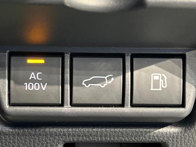 プリウス Ｚ　モデリスタエアロ　１２．３インチＤＡ　デジタルインナーミラー　パノラミックビューモニター　アクセサリーコンセント　セーフティセンス　レーダークルーズコントロール　ＢＳＭ　シートベンチレーション（31枚目）