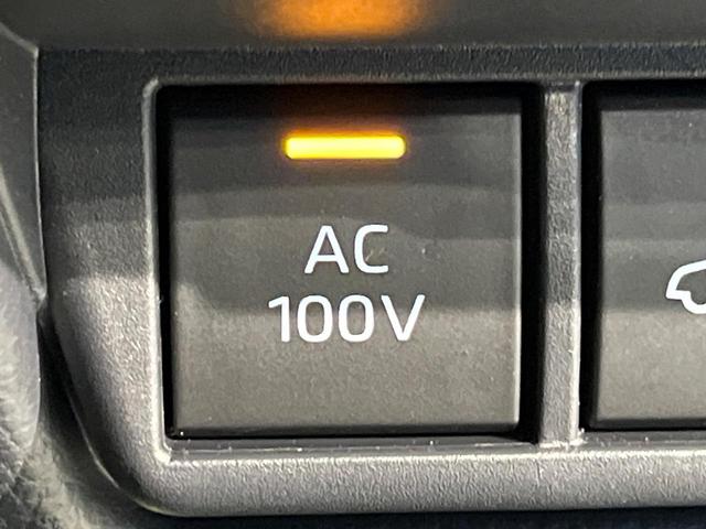 プリウス Ｚ　モデリスタエアロ　１２．３インチＤＡ　デジタルインナーミラー　パノラミックビューモニター　アクセサリーコンセント　セーフティセンス　レーダークルーズコントロール　ＢＳＭ　シートベンチレーション（32枚目）