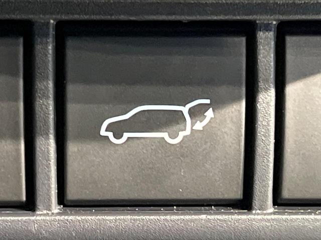 プリウス Ｚ　モデリスタエアロ　１２．３インチＤＡ　デジタルインナーミラー　パノラミックビューモニター　アクセサリーコンセント　セーフティセンス　レーダークルーズコントロール　ＢＳＭ　シートベンチレーション（33枚目）