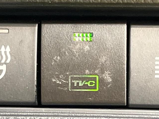 プリウス Ｚ　モデリスタエアロ　１２．３インチＤＡ　デジタルインナーミラー　パノラミックビューモニター　アクセサリーコンセント　セーフティセンス　レーダークルーズコントロール　ＢＳＭ　シートベンチレーション（34枚目）