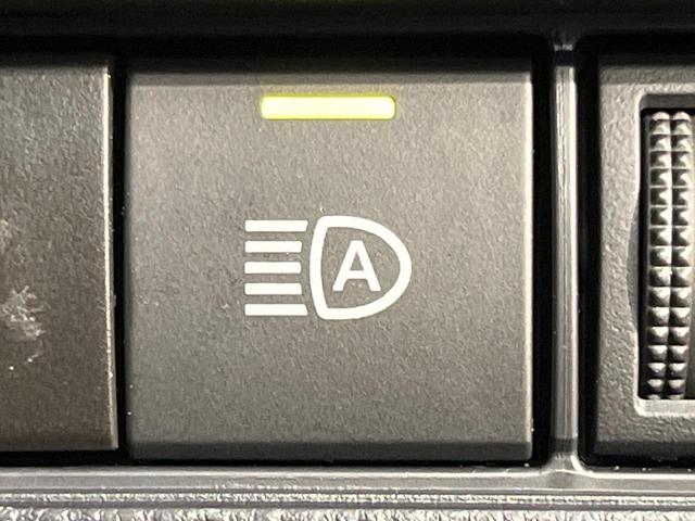 プリウス Ｚ　モデリスタエアロ　１２．３インチＤＡ　デジタルインナーミラー　パノラミックビューモニター　アクセサリーコンセント　セーフティセンス　レーダークルーズコントロール　ＢＳＭ　シートベンチレーション（35枚目）