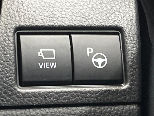 プリウス Ｚ　モデリスタエアロ　１２．３インチＤＡ　デジタルインナーミラー　パノラミックビューモニター　アクセサリーコンセント　セーフティセンス　レーダークルーズコントロール　ＢＳＭ　シートベンチレーション（36枚目）