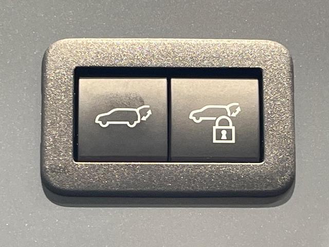 プリウス Ｚ　モデリスタエアロ　１２．３インチＤＡ　デジタルインナーミラー　パノラミックビューモニター　アクセサリーコンセント　セーフティセンス　レーダークルーズコントロール　ＢＳＭ　シートベンチレーション（37枚目）