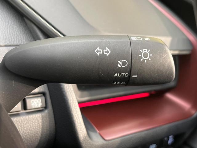 プリウス Ｚ　モデリスタエアロ　１２．３インチＤＡ　デジタルインナーミラー　パノラミックビューモニター　アクセサリーコンセント　セーフティセンス　レーダークルーズコントロール　ＢＳＭ　シートベンチレーション（44枚目）