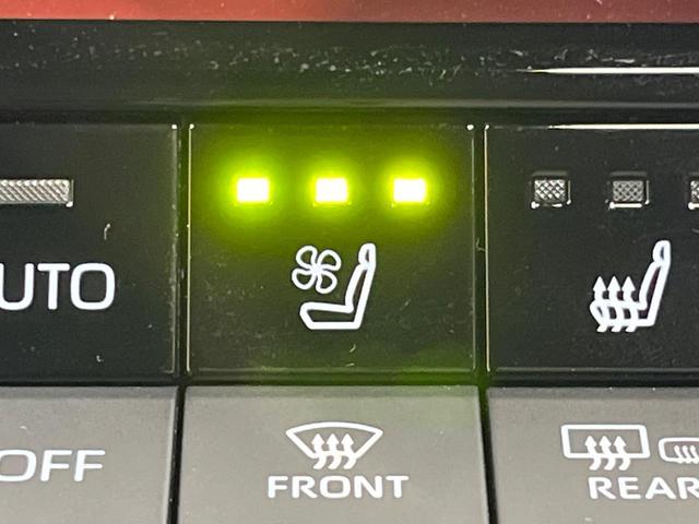 プリウス Ｚ　モデリスタエアロ　１２．３インチＤＡ　デジタルインナーミラー　パノラミックビューモニター　アクセサリーコンセント　セーフティセンス　レーダークルーズコントロール　ＢＳＭ　シートベンチレーション（47枚目）