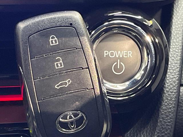 プリウス Ｚ　モデリスタエアロ　１２．３インチＤＡ　デジタルインナーミラー　パノラミックビューモニター　アクセサリーコンセント　セーフティセンス　レーダークルーズコントロール　ＢＳＭ　シートベンチレーション（49枚目）