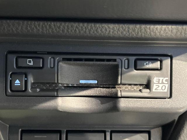 プリウス Ｚ　モデリスタエアロ　１２．３インチＤＡ　デジタルインナーミラー　パノラミックビューモニター　アクセサリーコンセント　セーフティセンス　レーダークルーズコントロール　ＢＳＭ　シートベンチレーション（50枚目）