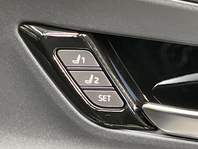 プリウス Ｚ　モデリスタエアロ　１２．３インチＤＡ　デジタルインナーミラー　パノラミックビューモニター　アクセサリーコンセント　セーフティセンス　レーダークルーズコントロール　ＢＳＭ　シートベンチレーション（51枚目）