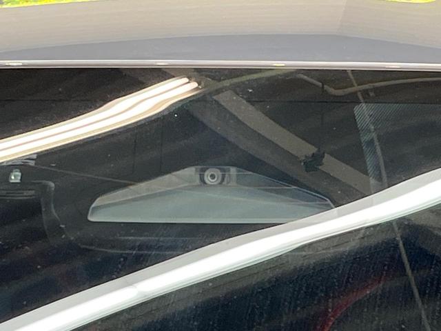 プリウス Ｚ　モデリスタエアロ　１２．３インチＤＡ　デジタルインナーミラー　パノラミックビューモニター　アクセサリーコンセント　セーフティセンス　レーダークルーズコントロール　ＢＳＭ　シートベンチレーション（55枚目）