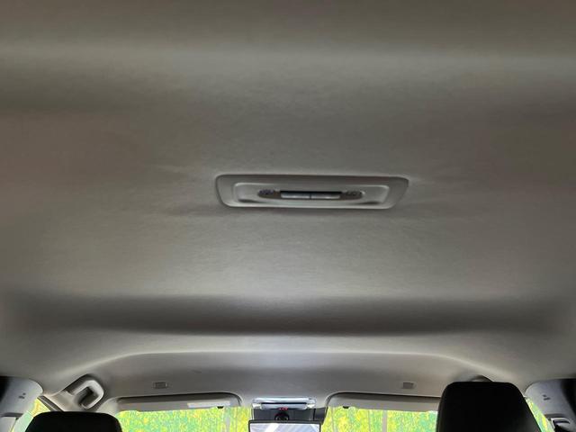 プリウス Ｚ　モデリスタエアロ　１２．３インチＤＡ　デジタルインナーミラー　パノラミックビューモニター　アクセサリーコンセント　セーフティセンス　レーダークルーズコントロール　ＢＳＭ　シートベンチレーション（61枚目）