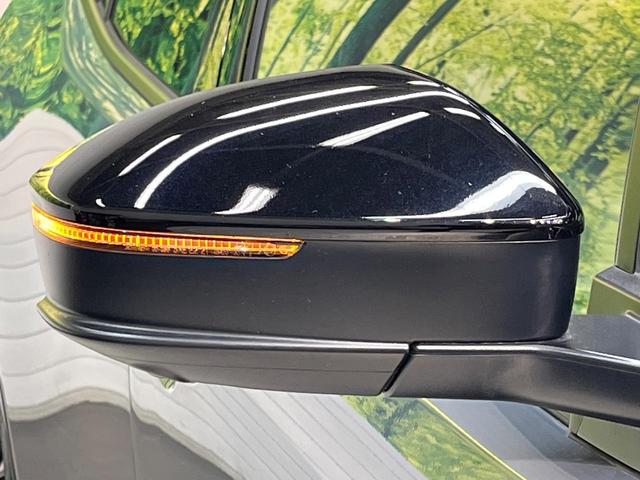 プリウス Ｚ　モデリスタエアロ　１２．３インチＤＡ　デジタルインナーミラー　パノラミックビューモニター　アクセサリーコンセント　セーフティセンス　レーダークルーズコントロール　ＢＳＭ　シートベンチレーション（65枚目）