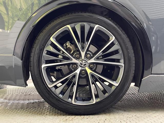 プリウス Ｚ　モデリスタエアロ　１２．３インチＤＡ　デジタルインナーミラー　パノラミックビューモニター　アクセサリーコンセント　セーフティセンス　レーダークルーズコントロール　ＢＳＭ　シートベンチレーション（66枚目）