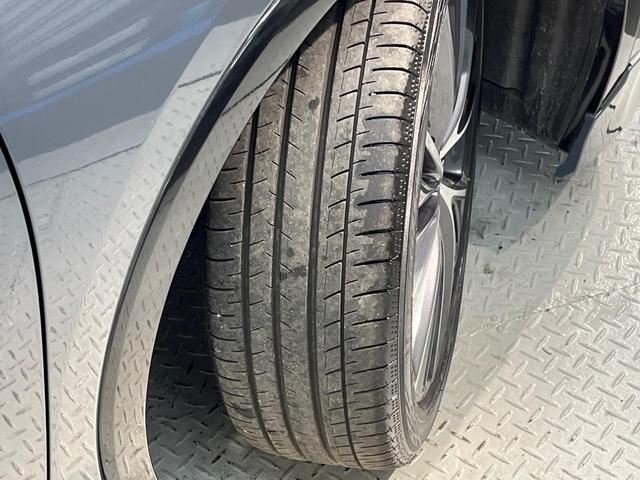 プリウス Ｚ　モデリスタエアロ　１２．３インチＤＡ　デジタルインナーミラー　パノラミックビューモニター　アクセサリーコンセント　セーフティセンス　レーダークルーズコントロール　ＢＳＭ　シートベンチレーション（67枚目）