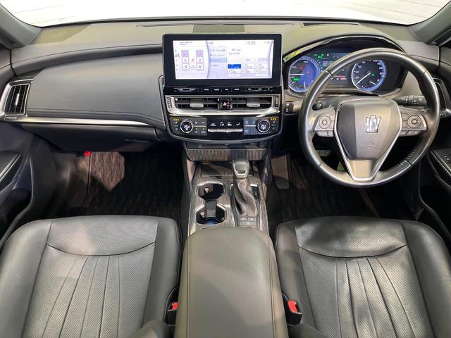 �O���[�v���݌ɐ���R�O�C�O�O�O��I�I�S���̌n��X���烁�[�J�[�E�Ԏ��킸���Љ�o����̂ŁA���Ȃ��Ƀs�b�^���̂��Ԃ�������͂��ł���܂��͂��₢���킹��������