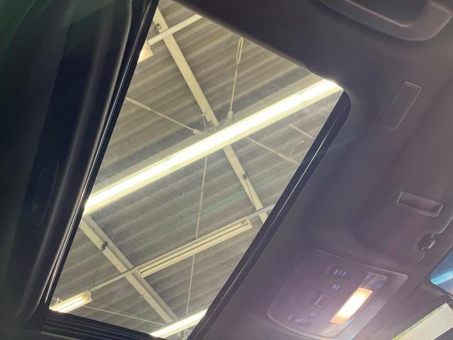 �y�T�����[�t�z�J���������Ղ�̊󏭑����A�T�����[�t����������Ă��܂��I�ԓ��ɖ�����������ꂽ��i�F���y���ވȊO�ɂ��A�ԓ��̋�C���ȒP�Ɋ��C�ł��ĉ��K�ł��I