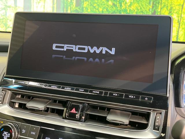 �y�P�Q�D�R�C���`���C�h�i�r�z�������ƃC���p�N�g�̂����^���C�h�i�r�𑕔��B�e��I�[�f�B�I����͂������A�������C�h��ʂł̃}�b�v�Q�����\���ȂǁA���֐��������i�r�ł���