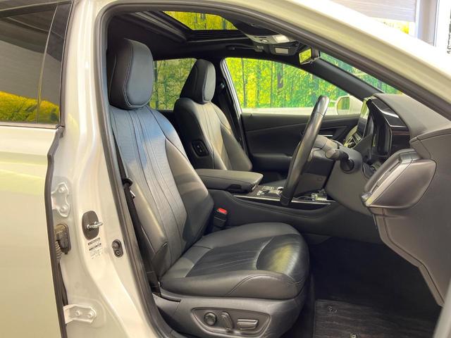 �y���v�V�[�g�z�㎿�Ȗ{�v���g�p���A���������ӂ�鍕�v�V�[�g�B��ɑ̂ɐG��镔��������A����S�n�̗ǂ��ɂ͂�����肽���ł��ˁ􉘂�̕t����򉻂�}����������R�[�e�B���O�{�H�����X�X���ł����