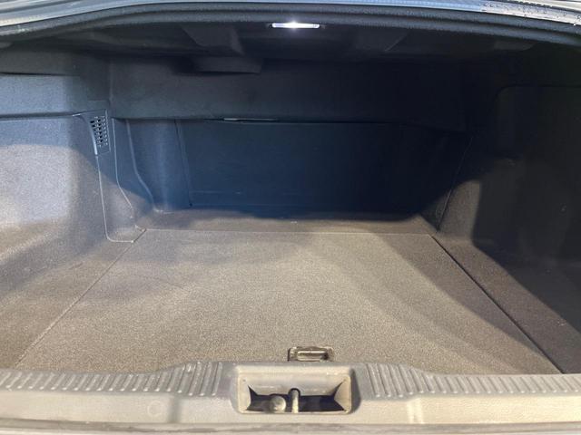 ��Ȃ��i�[����ƁA���ꂾ���̍L�����I�V�[���ɍ��킹���V�[�g�A�����W�ŁA�傫�ȉו����ςނ��Ƃ��o���܂���