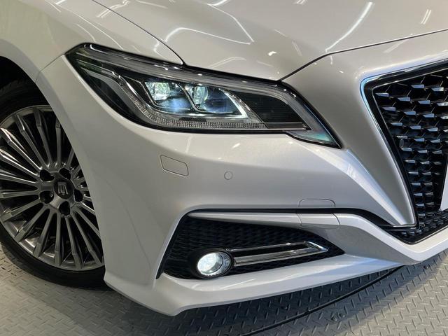 �y�O��k�d�c�w�b�h���C�g�z�X�^�C���b�V���Ȍ����ڂ̎O��k�d�c�w�b�h���C�g�𑕔���X�^�C�������łȂ��A��Ԃ̑��s�����E�ǍD�ň��S���Ă���肢�������܂��B