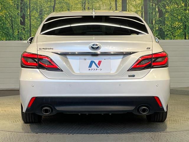 ���S�̍Œ��P�O�N�E���s�������ۏ؁i�L���j�����p�ӁB�ۏؓ��e���[���͂������A�����_�����I�C��������A�N�����x�̑S���E�Q�S���ԃ��[�h�T�[�r�X���t�т���Ă���܂��̂ł����S�������B