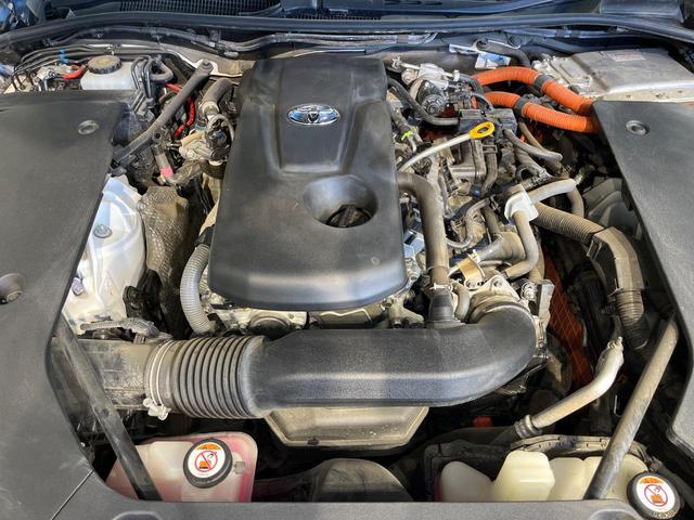 �e�؁E���J�Ȑ�僁�J�j�b�N�X�^�b�t�����΁I�E�Ԍ��E�_�������E���̓��̏C���ȂǃA�t�^�[�T�[�r�X�����S�B���Ԃ̃J�X�^�}�C�Y���l�N�X�e�[�W�̃T�[�r�X�X�^�b�t�܂ł����k���������I