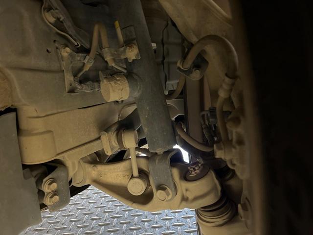 ���Ԃ����S���Ă���肢�������ׂɂ́A�����̒���_�����������܂���B�T�[�r�X�T�|�[�g�i�L���ۏ؁j�ł͖����_�������񋟂��Ă���A���S�̃J�[���C�t�����߂�������������T�|�[�g�̐��������Ă��܂��B