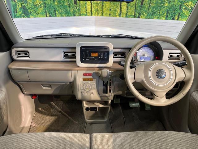 �O���[�v���݌ɐ���R�O�C�O�O�O��I�I�S���̌n��X���烁�[�J�[�E�Ԏ��킸���Љ�o����̂ŁA���Ȃ��Ƀs�b�^���̂��Ԃ�������͂��ł���܂��͂��₢���킹��������