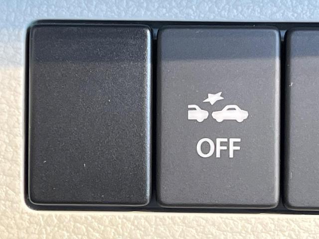 �y���[�_�u���[�L�T�|�[�g�z���s���ɑO���̎ԗ�����F�����A�Փ˂������Ȏ��͌x��ƃu���[�L�ŏՓˉ���Ɣ�Q�y�����A�V�X�g�B�����S�Ƀh���C�u�����y���݂��������܂��B