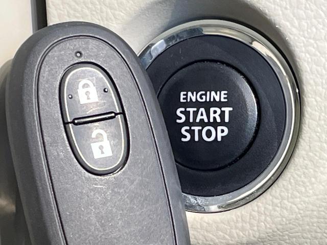 �y�L�[���X�X�^�[�g�V�X�e���z�J�o����|�P�b�g�ɓ��ꂽ�܂܂ł��h�A�̎{���E�������\�ȃX�}�[�g�L�[�𑕔��B�G���W���̃I���E�I�t�����J�M�����o���K�v����������Ƃ��Ă��֗��ł���