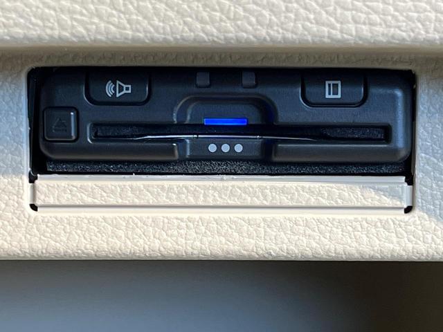 �y�d�s�b�z�������H�̗��������X�g���X�Ȃ��ʉ߁I�b��̃X�|�b�g��T�[�r�X�G���A�ɑ����u�X�}�[�g�h�b�v���p���͕K�{�̃A�C�e���ł��B���X�ŃZ�b�g�A�b�v�����{�A���[�ԓ������炷���ɂ����p���������܂��I