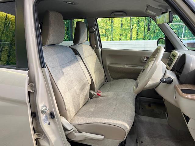 �^�]�ȃV�[�g���͎g�p�������Ȃ��A�ǍD�ȏ�ԂƂȂ��Ă��܂��B���J�Ɏg���Ă������Ƃ��悭�킩��܂��ˁB