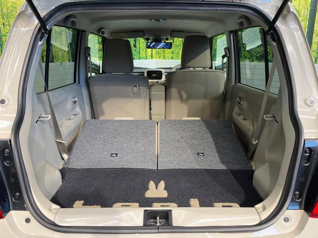 ��Ȃ��i�[����ƁA���ꂾ���̍L�����I�V�[���ɍ��킹���V�[�g�A�����W�ŁA�傫�ȉו����ςނ��Ƃ��o���܂���