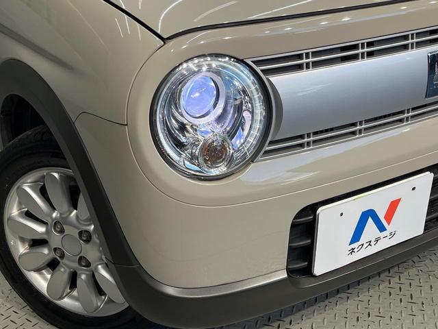 �y�g�h�c�w�b�h���C�g�z���ɖ��邭�O�����Ƃ炵�Ă����̂ŁA���V����Ԃ̑��s�������E�ǍD�ň��S���Ă���肢�������܂��B