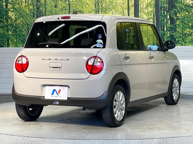 ���S���̃l�N�X�e�[�W���炨���񂹂��\���I�����̓X�܂ɓW�����Ă���N���}���C�ɂȂ�ꍇ���A�Ŋ��̓X�܂ł��������������Ƃ��\�ł��I���񎄂����ɗv�]�������������������I���ʓr��p