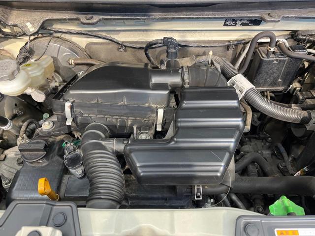 �e�؁E���J�Ȑ�僁�J�j�b�N�X�^�b�t�����΁I�E�Ԍ��E�_�������E���̓��̏C���ȂǃA�t�^�[�T�[�r�X�����S�B���Ԃ̃J�X�^�}�C�Y���l�N�X�e�[�W�̃T�[�r�X�X�^�b�t�܂ł����k���������I